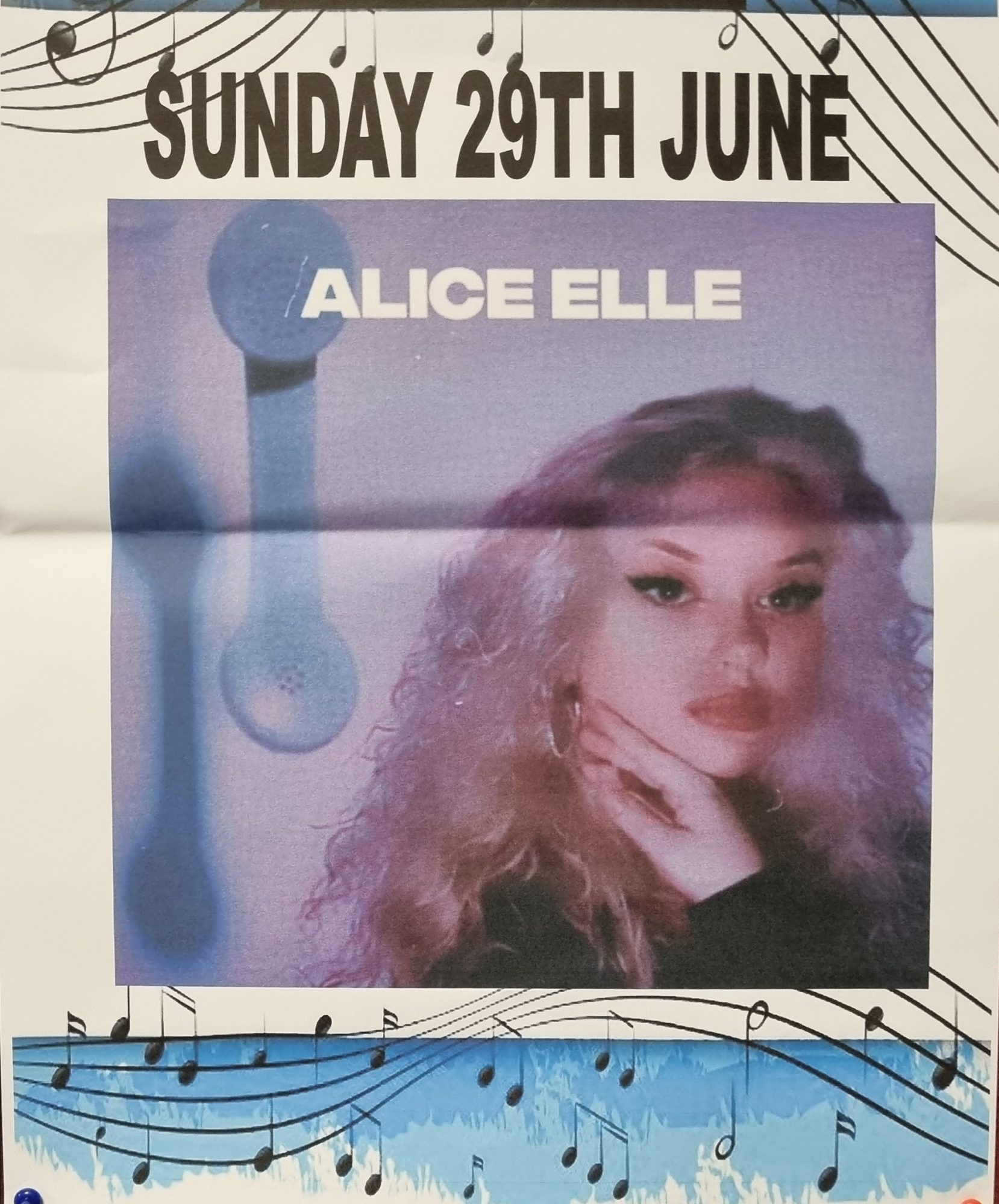Alice Elle Alice Elle